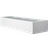 SG Armaturen Edge 3000K Vægarmatur
