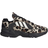 adidas Yung-1 Urheilukengät - Musta