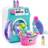 So Slime Tye & Dye Washing Machine