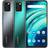 Umidigi A9 Pro 6GB RAM 128GB