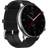 Amazfit GTR 2 Classic Edition