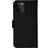 dbramante1928 New York Wallet Case for iPhone 12/12 Pro
