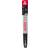 Oregon ControlCut 38cm 158PXLBK095