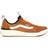 Vans Ultrarange Exo M - Pumpkin Spice/ Antique White