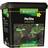 Hornum Perlite 5L Plantenæring & Gødning