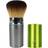 EcoTools Retractable Face Brush