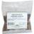 Natur Drogeriet The Queen's Pepper Mixture 50g
