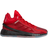 Adidas D Rose 11 'Brenda' - Red - Men's