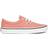 Vans Era W - Rose Dawn/True White