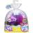Moose Little Live Pets Lil Dippers Fisk