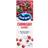 Ocean Spray Cranberry Classic Juice 1L 1000g 100cl