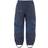 Didriksons Rocket Kid's Pants - Navy (503179-039)