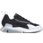 Adidas Y-3 Orisan Black White Men's