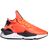 adidas Y-3 Kaiwa W - Solar Orange/Black/Cloud White