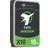 Seagate Exos X18 ST18000NM001J SED 256MB 18TB