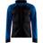 Craft ADV Warm Tech Jacket Men - Multicolor