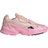 Adidas Falcon Icey Pink Women's