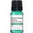 Some By Mi 30 Days Miracle Tea Tree Clear Spot Oil 10ml