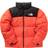 The North Face 1996 Retro Nuptse Jacket - Flare