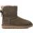 UGG Mini Bailey Bow II - Euculyptus Spray