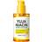 Some By Mi Yuja Niacin Blemish Care Serum 50ml