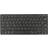 Targus Multi-Platform Bluetooth Keyboard (French)