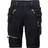 Helly Hansen Magni Stretch Construction Shorts