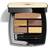 Chanel Les Beiges Eyeshadow Palette Deep