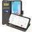 SBS Book Wallet Case for Huawei P40