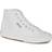 Superga 2795 Cotu - White