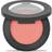 BareMinerals Bounce & Blur Powder Blush Coral Cloud