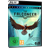 The Falconeer - Deluxe Edition (PC)