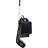 Fat Pipe Lux Stick Backpack