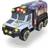Dickie Toys Money Truck