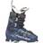 Fischer My RC Pro 100 TS W