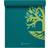 Gaiam Root To Rise Yoga Mat 3mm