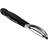 Microplane Professional Kartoffelskræller 25cm