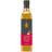 Clearspring Organic Apple Cider Vinegar with The Mother 50cl