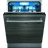 Siemens SN65ZX56CS Integrerad