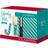 Clarins Candy Box Mint Giftset