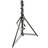 Manfrotto Geared Wind-Up Stand with Safety Release Cable