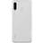 Nillkin Nature TPU Case for Huawei P30 Lite/Nova 4e