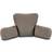 Cocoon Company Kapok Pram Pillow