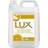 LUX 2-in-1 Duschtvål 5000ml