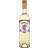 Cocchi Americano Bianco Moscato Piedmont 16.5& 75cl