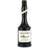 Chateau Du Breuil 4 YO Calvados V.S.O.P 70cl 40% 70cl