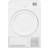 Beko DTGCT7000 White