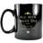 Half Moon Bay Game of Thrones Map Krus 40cl
