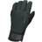 Sealskinz All Weather Insulated Gloves - Black