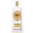 Gordon's London Dry Gin 100cl 40% 100 cl